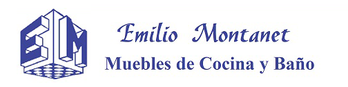 COCINAS EMILIO MONTANET